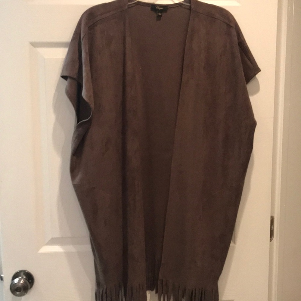 Women’s top